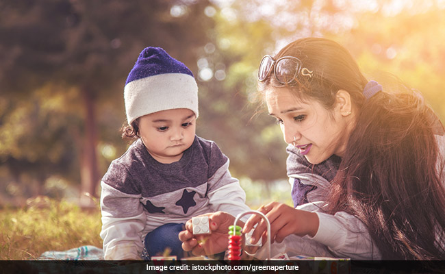 6 Steps To Raise A Child Who Loves to Learn