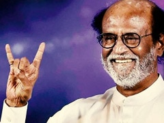 Rajinikanth Visits Jammu As Part Of Spiritual Pilgrimage