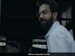 Rajkummar Rao Says It Was "Tough" Shooting <i>Omerta</i> Rajkummar Rao Says It Was "Tough" Shooting <i>Omerta</i>