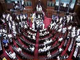 "India Protested Against Iftar Guests's Harassment In Pakistan": Minister "India Protested Against Iftar Guests's Harassment In Pakistan": Minister