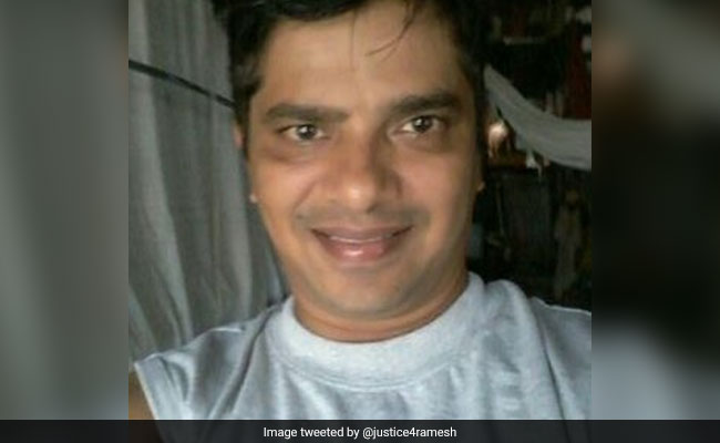 Indian Man Gets 2 Years 9 Months Imprisonment For Smuggling Misbranded Drugs