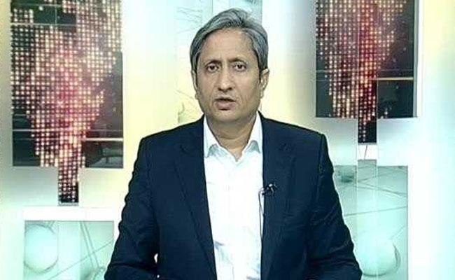 नौकरी देने से क्यों बचती है सरकार?