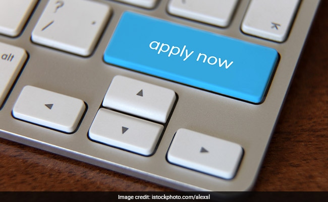 UPPSC Recruitment 2018: Official Notification Released For 1105 Posts