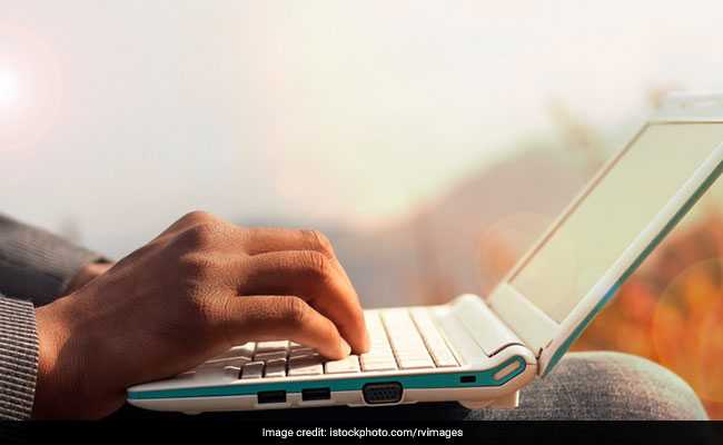 CBSE 10th Result 2018 Today: List Of Websites To Check Results
