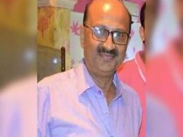 दिल्ली: रेलवे में नौकरी का झांसा देकर लाखों की ठगी करने वाला गिरफ्तार दिल्ली: रेलवे में नौकरी का झांसा देकर लाखों की ठगी करने वाला गिरफ्तार