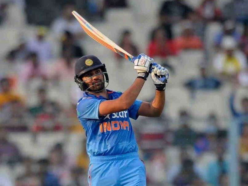 India vs Bangladesh, Live Cricket Score, Nidahas Trophy Final: India Lose Dhawan, Raina Early In 167 Chase India vs Bangladesh, Live Cricket Score, Nidahas Trophy Final: India Lose Dhawan, Raina Early In 167 Chase