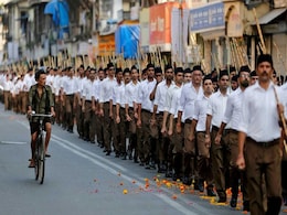 A Committee Chosen By Modi Government To Rewrite India's History: Report A Committee Chosen By Modi Government To Rewrite India's History: Report