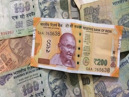 सातवें और छठे वेतन आयोग के आधार पर मध्य प्रदेश में कर्मचारियों के महंगाई भत्ते 2-3 फीसदी बढ़े सातवें और छठे वेतन आयोग के आधार पर मध्य प्रदेश में कर्मचारियों के महंगाई भत्ते 2-3 फीसदी बढ़े