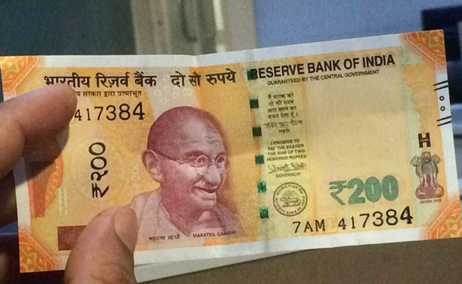Under New Bankruptcy Law, Firms Clear Rs 830 Billion In Dues: Official