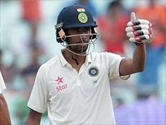 Wriddhiman Saha Not Thinking About IPL 2018, Focussed On Getting Fully Fit