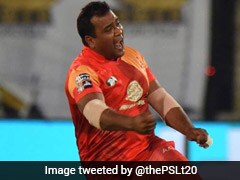 PSL Final, Peshawar Zalmi vs Islamabad United, Live Cricket Score: Peshawar Zalmi Lose Their 4th Wicket, Islamabad United On Top