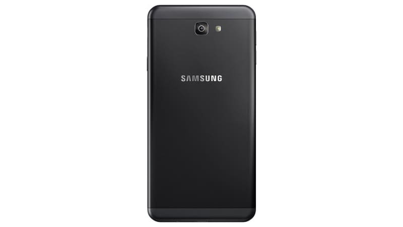 Samsung Galaxy J7 Prime 2 की बिक्री शुरू, 13 मेगापिक्सल फ्रंट कैमरे वाला है यह फोन