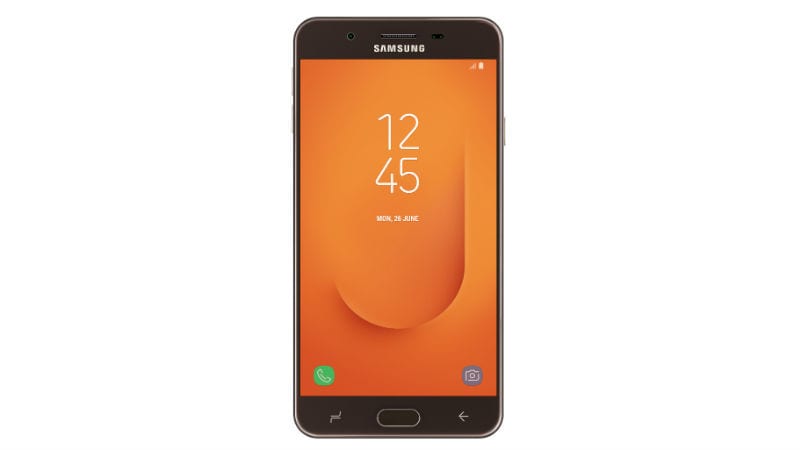 Samsung Galaxy J7 Prime 2 हुआ सस्ता, जानें नई कीमत