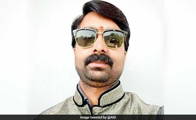 "Will Recommend CBI Probe," Madhya Pradesh Official On Journalist's Death