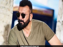 Sanju की मां और बीवी दोनों के ही किरदार निभा रही है ये एक्ट्रेस, जानें कौन है ये... Sanju की मां और बीवी दोनों के ही किरदार निभा रही है ये एक्ट्रेस, जानें कौन है ये...