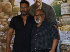 Saurabh Shukla On Working With Ajay Devgn, Ranbir Kapoor: 'They Made Me Shine'