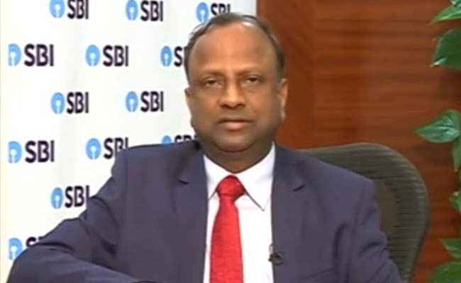 सरकारी बैंकों के बड़े पैमाने पर निजीकरण के लिये समय अनुकूल नहीं : एसबीआई प्रमुख