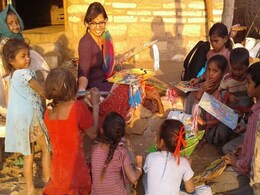 SBI Foundation Opens Youth For India Applications For 2018-19 Batch SBI Foundation Opens Youth For India Applications For 2018-19 Batch