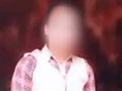Girl Commits Suicide After Neighbour Stalks And Threatens Her
