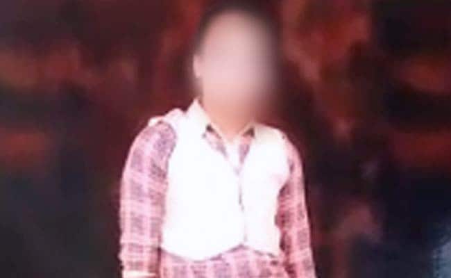 Girl Commits Suicide After Neighbour Stalks And Threatens Her 