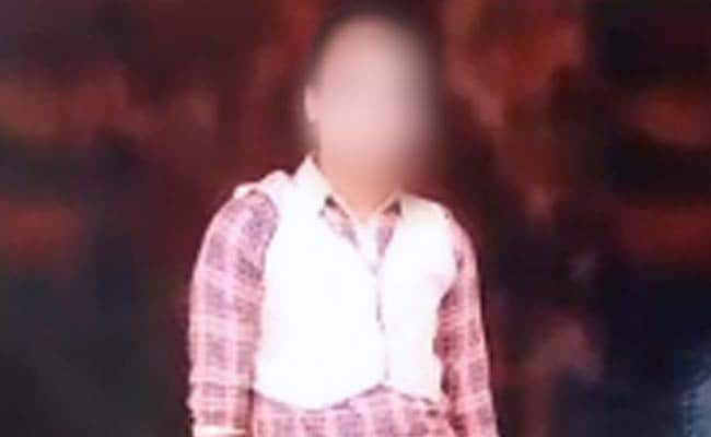 Girl Commits Suicide After Neighbour Stalks And Threatens Her