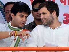 Opinion: Congress' Madhya Pradesh Results Should Concern Rahul Gandhi
