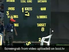 Watch: Pooja Vastrakar