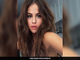 गर्लफ्रेंड के खातिर जान लुटाने को तैयार बॉयफ्रेंड, बीमारी के वक्त कह दी ये बात... गर्लफ्रेंड के खातिर जान लुटाने को तैयार बॉयफ्रेंड, बीमारी के वक्त कह दी ये बात...