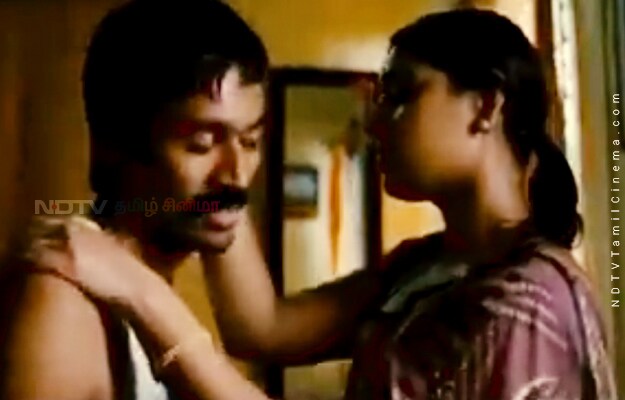 selvaraghavan