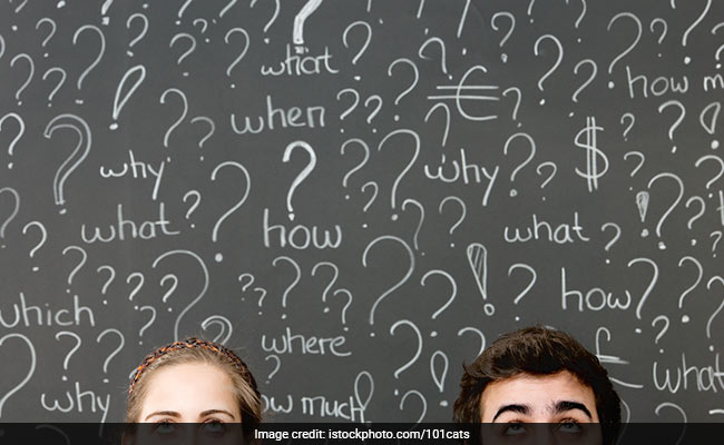 ध्यान दीजिए – शिक्षा प्रणाली आपको शिक्ष‍ित बना रही है, वयस्क नहीं...