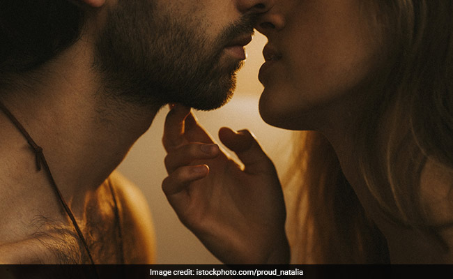 3 Ways You Can Make Orgasms Better