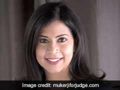 Indian-American Attorney Running For Judge Seat In Texas