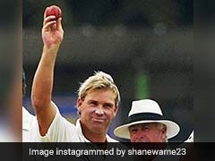 Ball-Tampering Scandal: Don