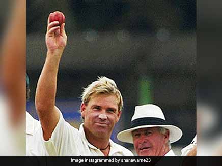 'RIP GOAT': Virat Kohli, Rohit Sharma Condole Shane Warne Death