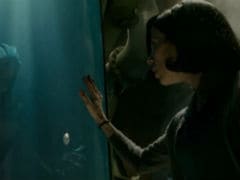 Oscars 2018 Highlights: Guillermo Del Toro's <i>The Shape Of Water</i> Wins Best Picture, Best Director