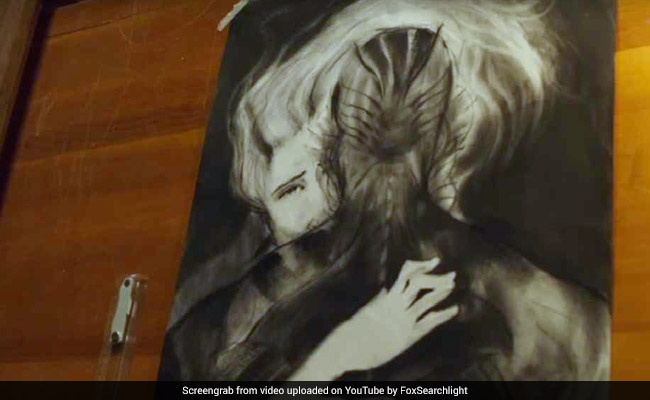 Oscars 2018: <i>The Shape Of Water</i> - A Round Of Applause For A Win Well Deserved