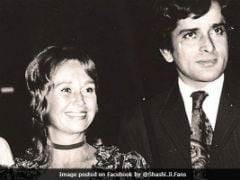 World Theatre Day 2018: Shashi Kapoor To Radhika Apte, 5 Bollywood Stars Who Began On The Stage