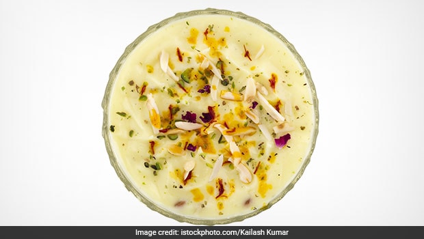 shirkhand
