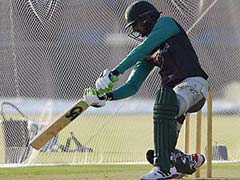 Pakistan vs West Indies, 1st T20I: Pakistan Won't Take Windies Lightly, Says Shoaib Malik