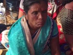 How Farmers Like Shobha Ghatmale Won Mumbai Over Today