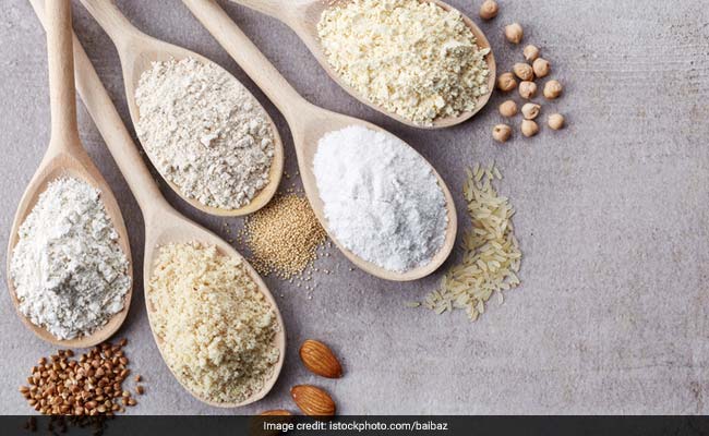Navratri 2024: What is Singhara Atta? 5 Benefits You Must Know Of The Vrat Ingredient