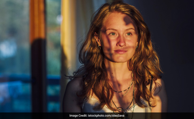 Why Does One Sleepwalk: Know The Causes