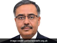 Pakistan Calls Back Envoy To India After Alleged Incidents Of Harassment