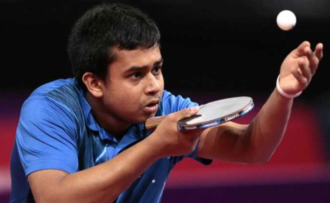 अब इस ओलंपियन और सबसे युवा राष्ट्रीय चैंपियन पर लगा बलात्कार का आरोप