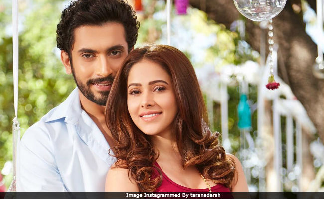 Box Office Report: <i>Sonu Ke Titu Ki Sweety</i> Earns Over Rs 70 Crore