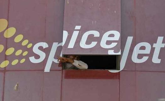 SpiceJet Signs $12.5 Billion Deal With Safran For Aircraft Engines