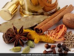 Navratri 2018: Spices You Can And Cannot Have During Navratri Vrat (Fast)