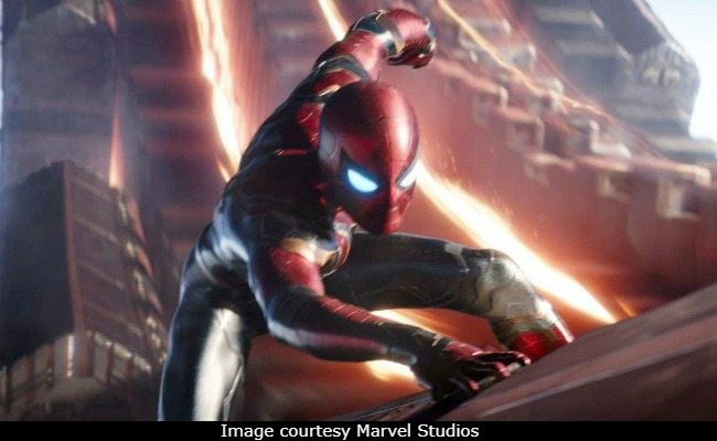 Black Panther To Doctor Strange: 7 Marvel Heroes Who Could Be The Next Avengers