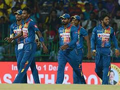 Sri Lanka vs Bangladesh, Live Cricket Score 3rd T20I: Hosts Aim To Continue Their Domination
