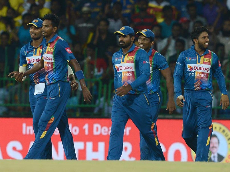 Sri Lanka vs Bangladesh, Live Cricket Score 3rd T20I: Hosts Aim To Continue Their Domination Sri Lanka vs Bangladesh, Live Cricket Score 3rd T20I: Hosts Aim To Continue Their Domination